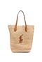 Ralph Lauren&nbsp;bag